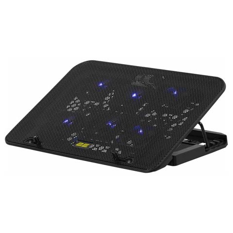 2E CPG-002 Gaming Laptop stand — Bakı