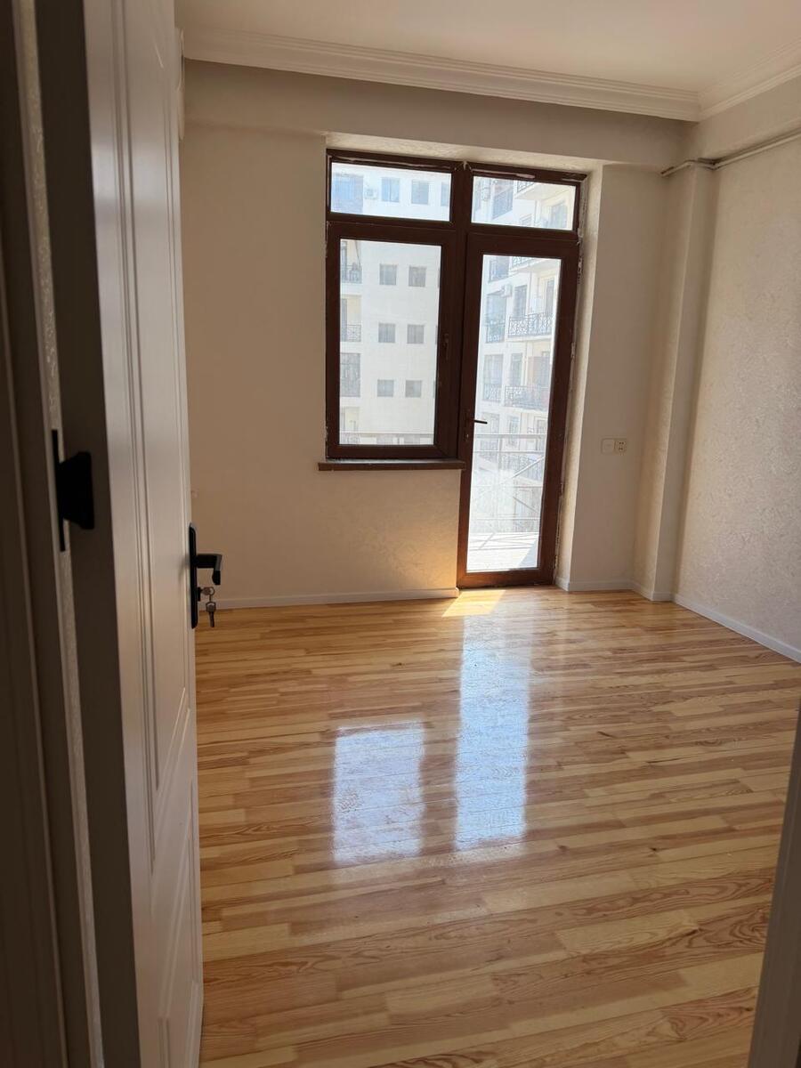 Satılır 2 otaqlı yeni tikili 68 m² — Mənzil, Xırdalan (8)