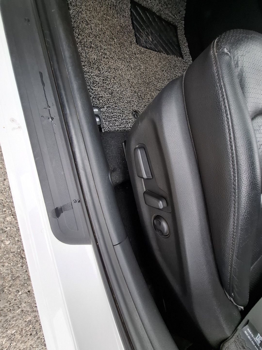 Hyundai Elantra, 2015 il — Avtomobillər, Sumqayıt (10)