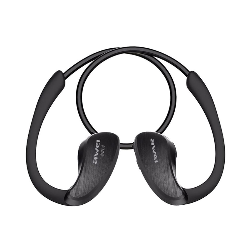 Aweı A885BL Bluetooth Qulaqlıq — Mallar, Bakı (2)