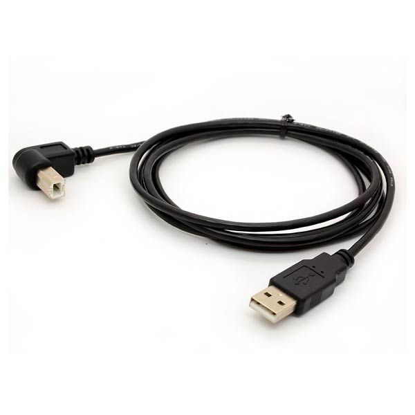 USB to Printer (A/P) Adapter — Mallar, Bakı