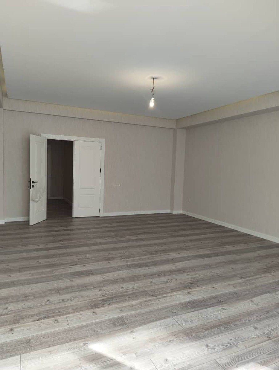 İcarəyə verilir 5 otaqlı yeni tikili 170 m² — Mənzil, Bakı (9)