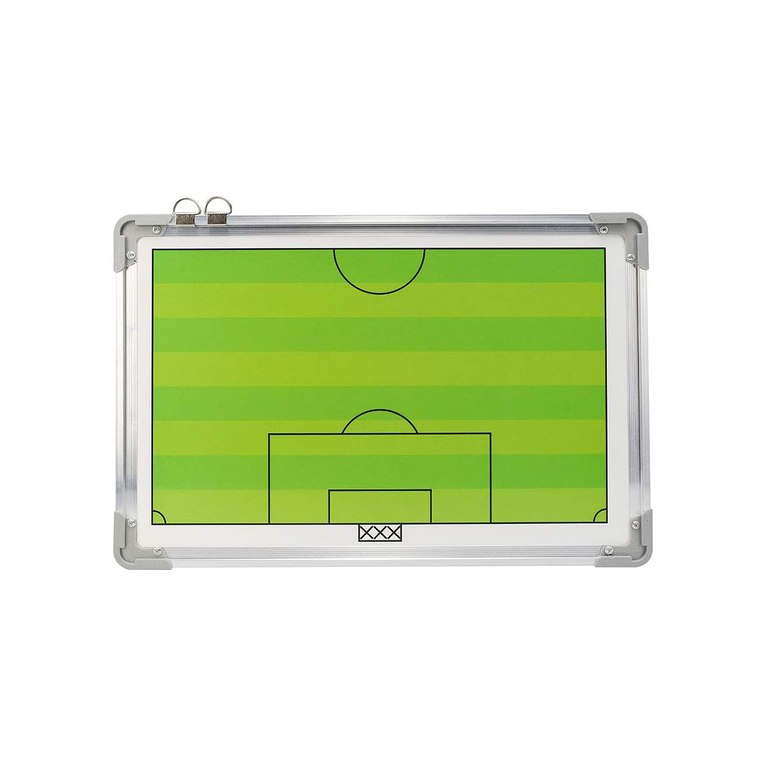 Futbol məşqi üçün lövhə — İdman, hobi, istirahət, Bakı (4)