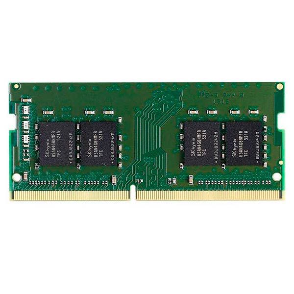 Kingston DDR4 32GB So-dımm RAM — Mallar, Bakı