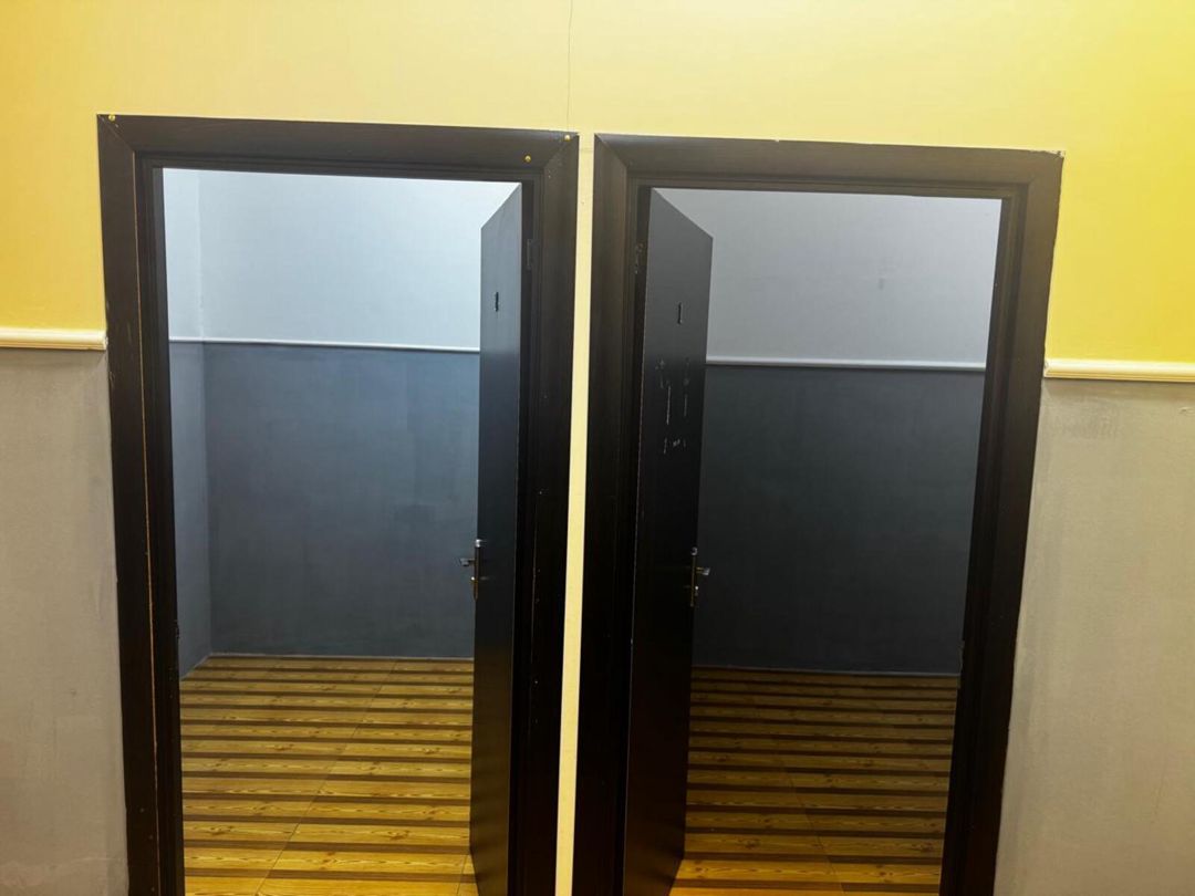 İcarəyə verilir obyekt 150 m² — Əmlak, Bakı (6)