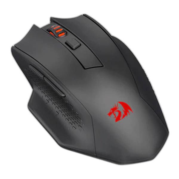 Redragon M994 Mouse — Mallar, Bakı