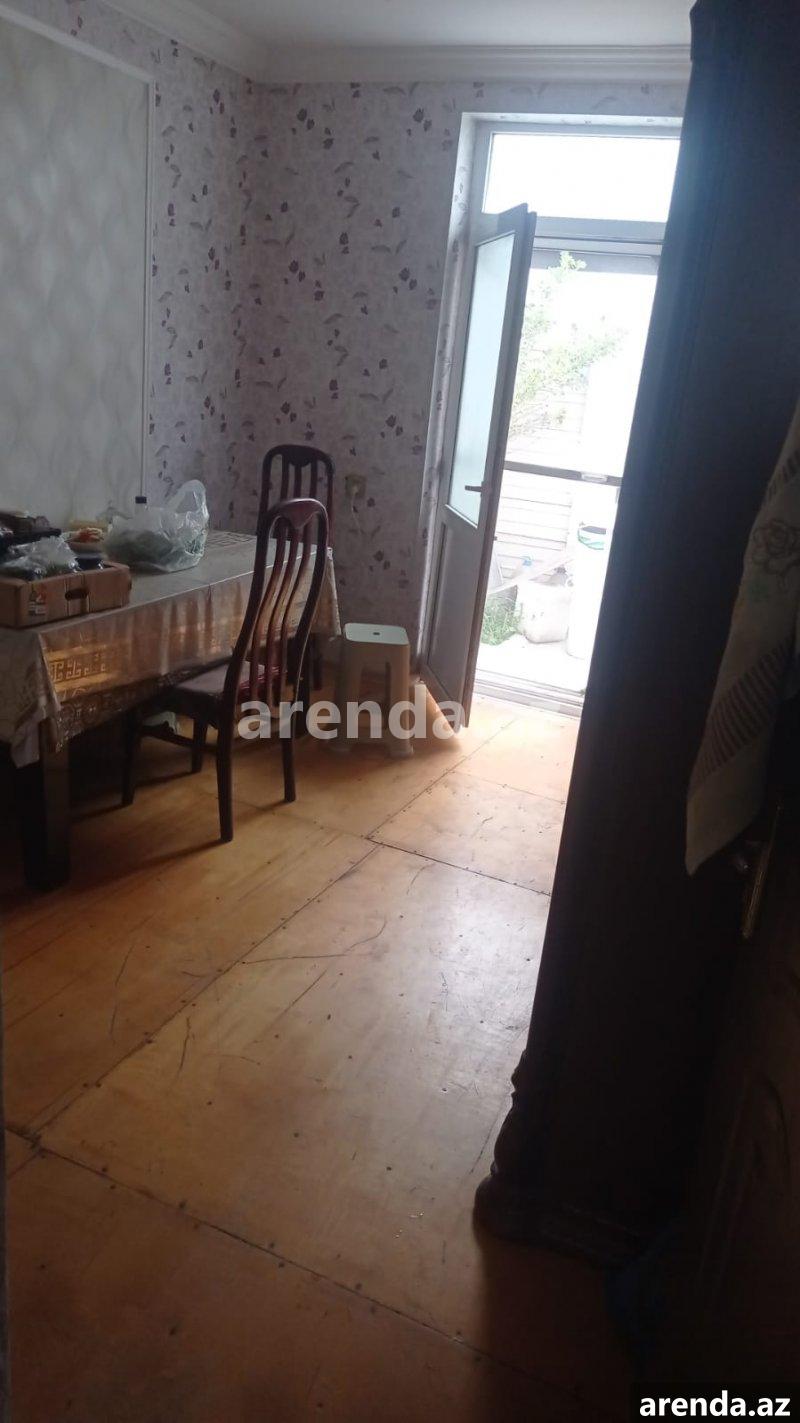 Satılır 2 otaqlı Həyət evi/villa Xırdalan — Ev, villa, Xırdalan (7)