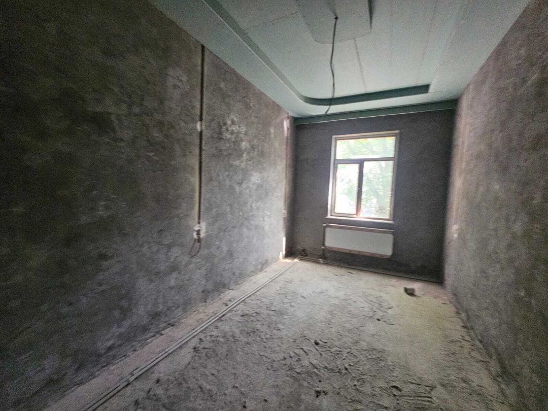 Həyət evi, Qəbələ r — Ev, villa, Qəbələ (12)