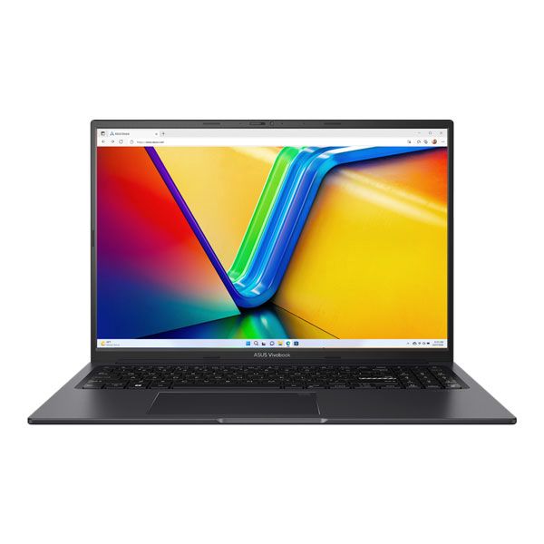 Asus VivoBook 16X K3604VA-MB243 90NB1072-M009X0 — Mallar, Bakı
