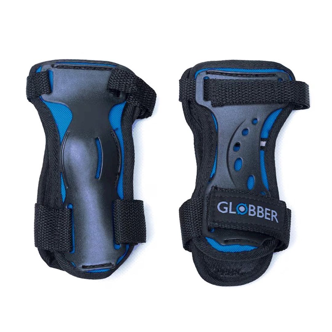 Qoruyucu dəst Globber, XS, mavi — Mallar, Bakı (2)