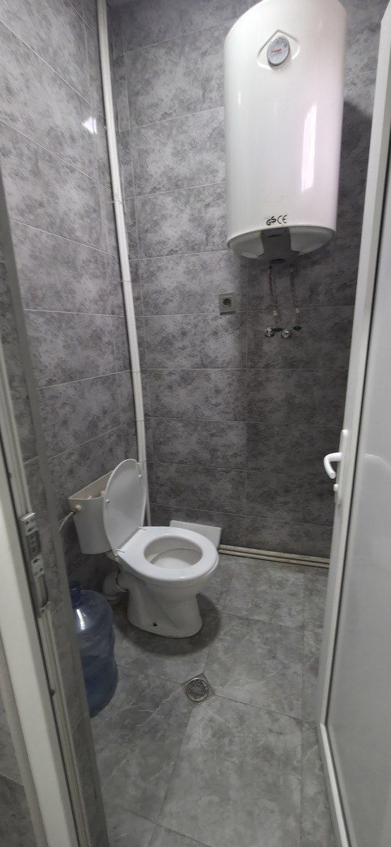 İcarəyə verilir obyekt 70 m² — Əmlak, Bakı (4)