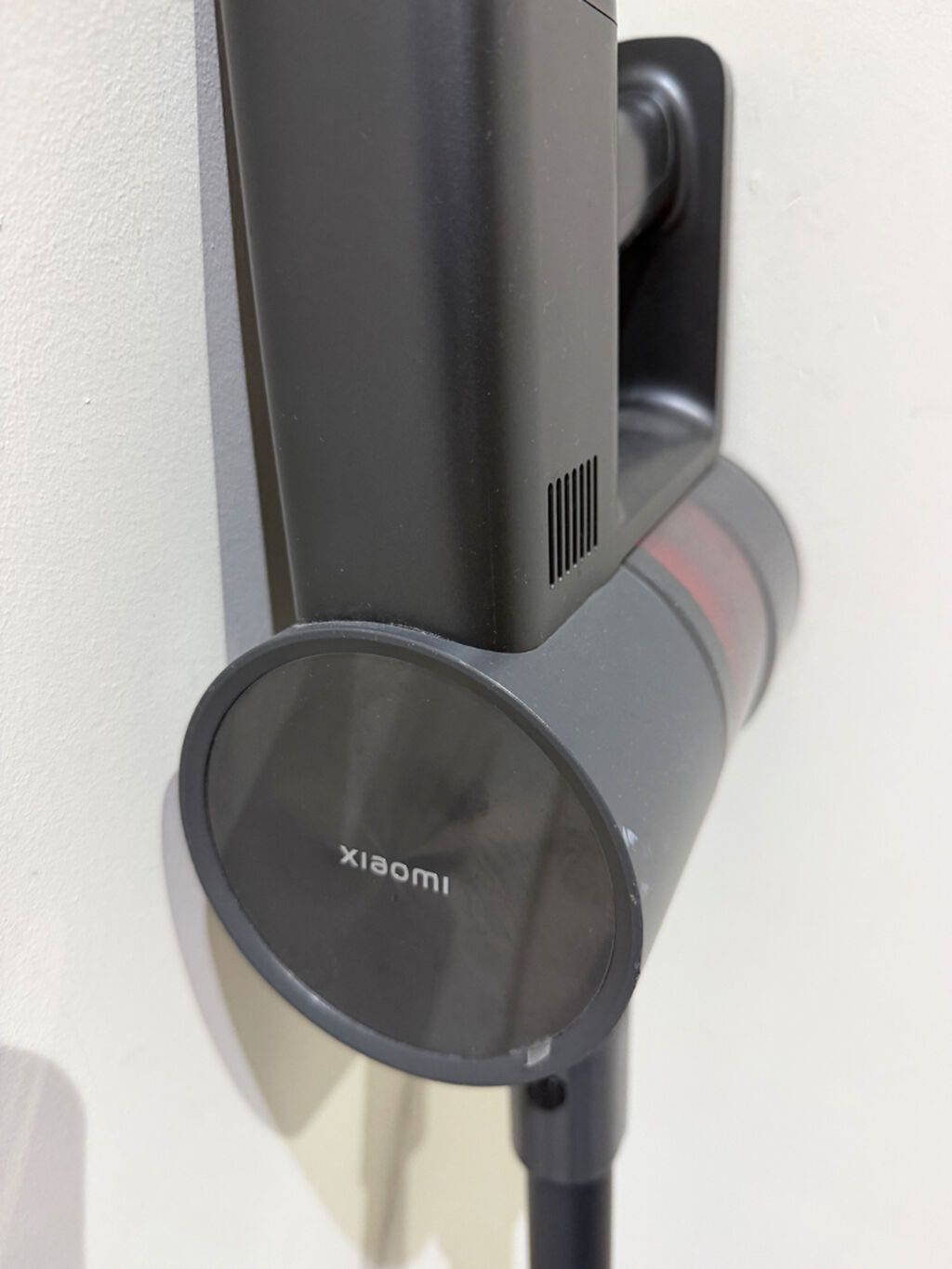 Xiaomi el tozsorani-G20 max. 580 azn alinib. Butun basliqlari var — Tozsoran, Bakı (3)