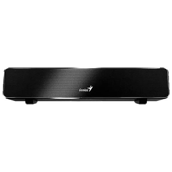 Genius USB SoundBar 100 — Mallar, Bakı