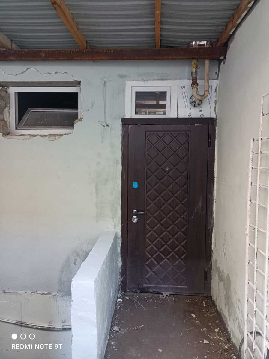 Satılır obyekt 18 m² — Əmlak, Xırdalan (3)
