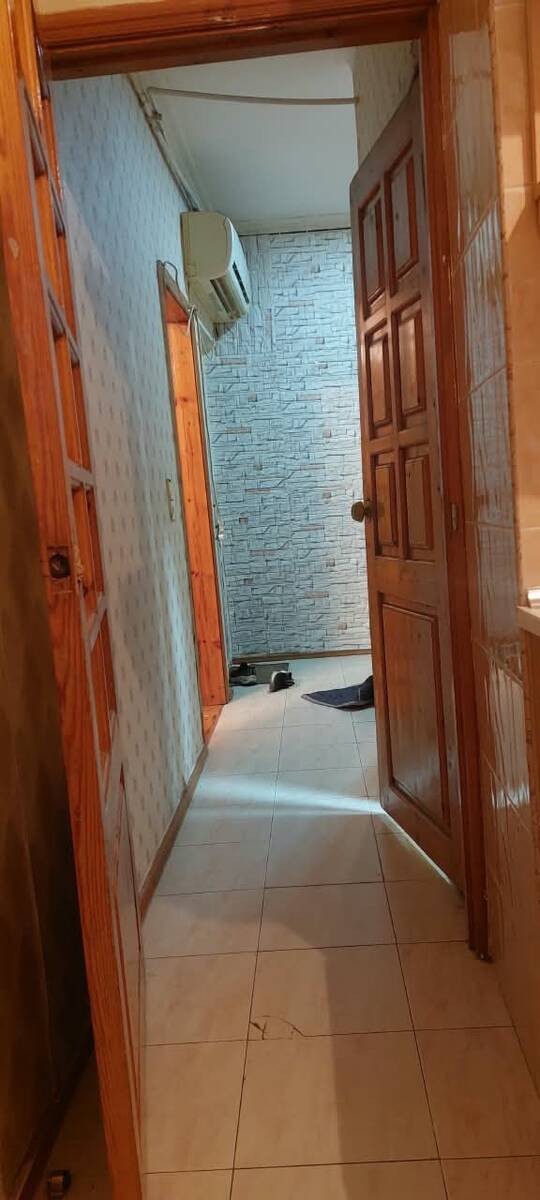İcarəyə verilir 2 otaqlı köhnə tikili 60 m² — Mənzil, Bakı (6)
