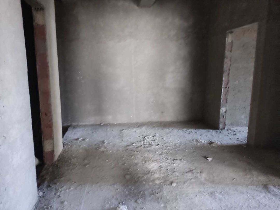 Satılır 3 otaqlı yeni tikili 157 m² — Mənzil, Bakı (7)