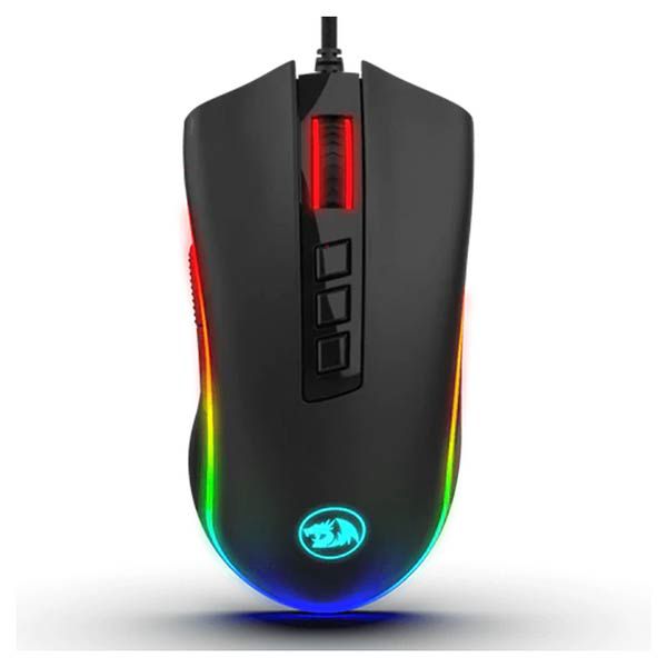 Redragon M711C Mouse — Mallar, Bakı