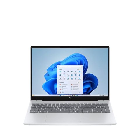 HP OmniBook 7 16-az0595cl — Noutbuklar və planşetlər