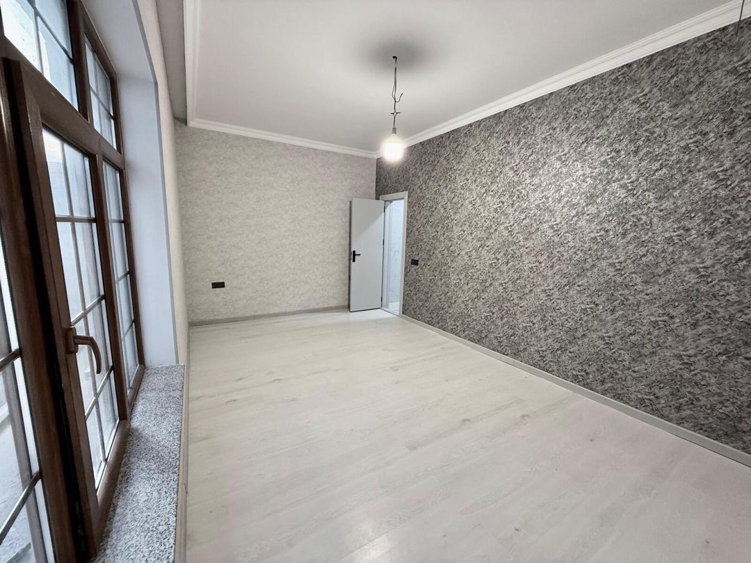 Satılır 5 otaqlı həyət evi/bağ evi 180 m² — Ev, villa, Bakı (10)