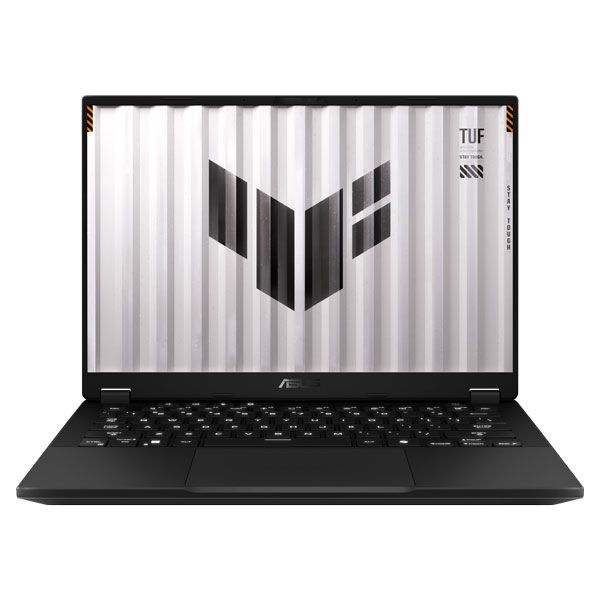 ASUS tuf Gaming A14 FA401UU-RG013 90NR0JD1-M001E0 — Mallar, Bakı