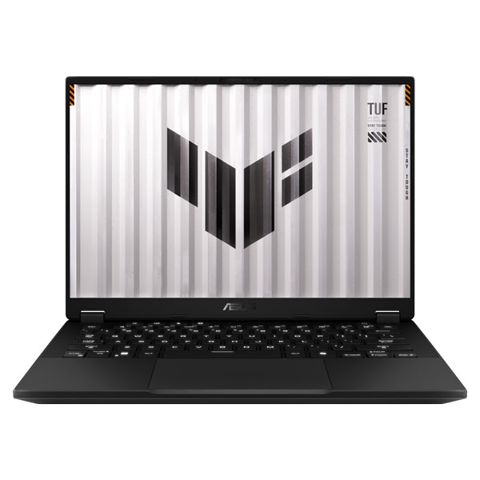ASUS tuf Gaming A14 FA401UU-RG013 90NR0JD1-M001E0 — Bakı