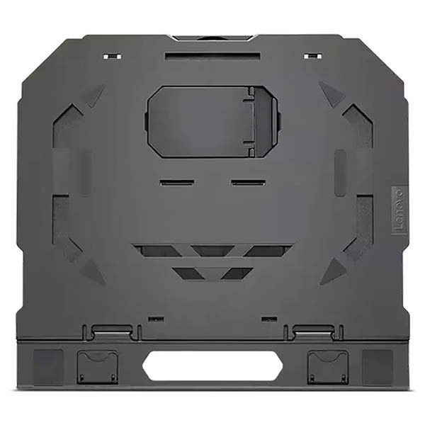 Lenovo 2-in-1 Laptop Stand GXF0X02619 — Mallar, Bakı