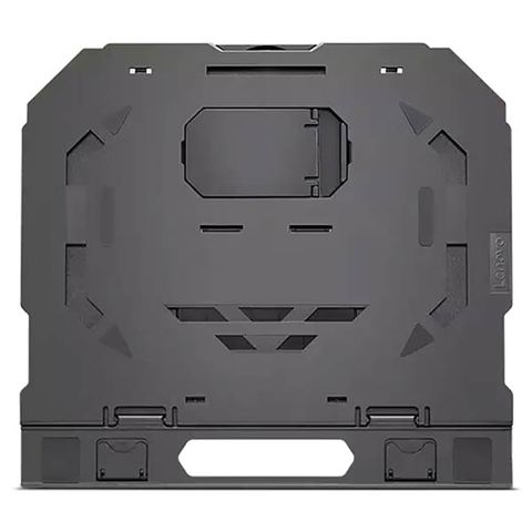 Lenovo 2-in-1 Laptop Stand GXF0X02619 — Bakı