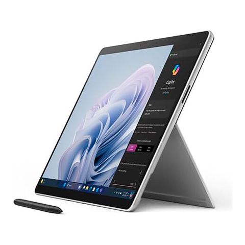 Microsoft Surface Pro 10 Model 2079 Ultra 5 — Bakı