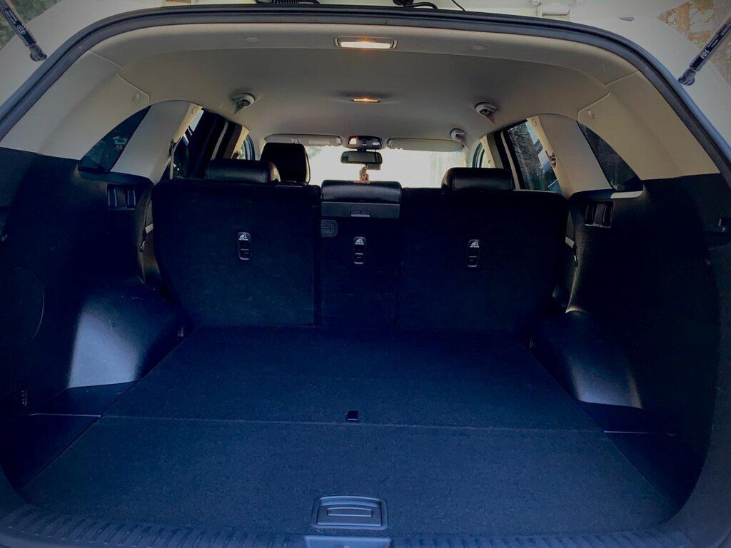 Kia Sorento, 2.0 L, 2017 il, 215 000 km — Avtomobillər, Bakı (9)