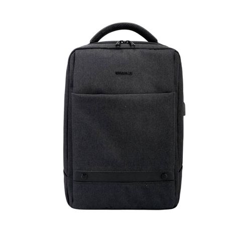 Laptop bag 038 15.6 — Bakı