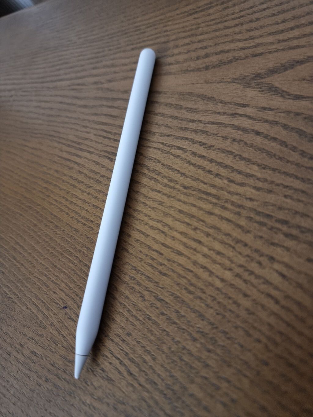 İşlənmiş Apple iPad Pro 11 (2022), 11", 256 GB, Pulsuz çatdırılma — Apple, Bakı (6)