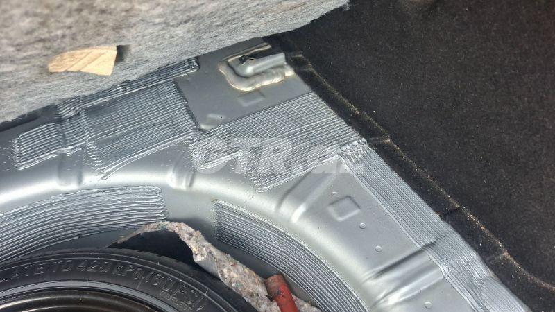 Chevrolet Cruze 1.4 L, 2013, 200 200 km 99-TM-937 — Avtomobillər, Lənkəran (8)