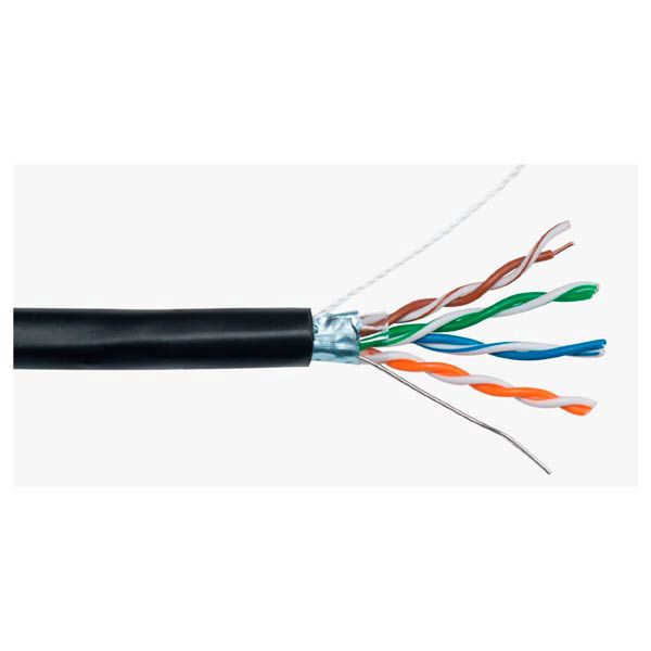 Rang-Link CAT6 305m UTP Cable — Mallar, Bakı