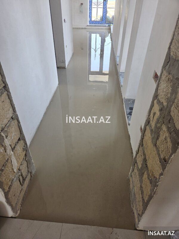 Agilli sarp — Təmir xidmətləri, Bakı (5)