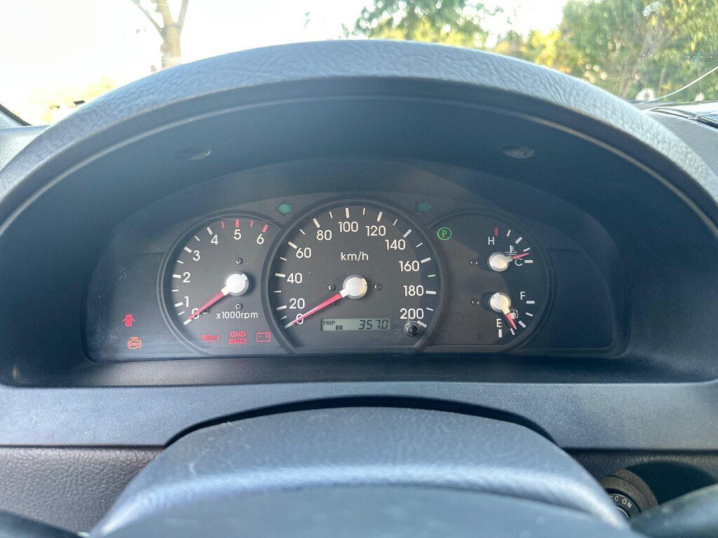 Kia Sorento, 2.5 L, 2002 il, 357 000 km — Avtomobillər, Astara (7)