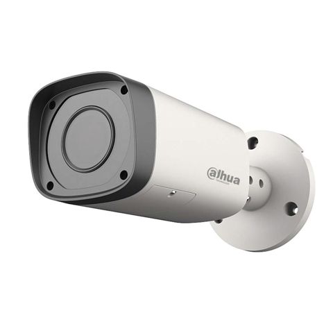 Dahua DH-HAC-HFW1100RP-VF 1Mp 720P Hdcvı IQ Kamera — Bakı