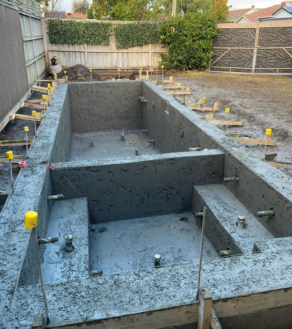 Beton kəsim–söküntü və daşınma xidməti - Armaturlu/armatursuz betonun — Tikinti xidmətləri, Bakı (4)