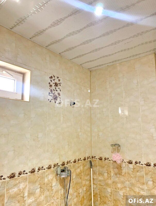 Həyət evləri Satılır Xəzər r., Buzovna q., 4 otaq, 170 m² — Ev, villa, Bakı (8)