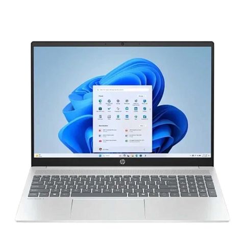 Noutbuk HP OmniBook 5 16-CN0004CI (DR9V5EA) — Bakı