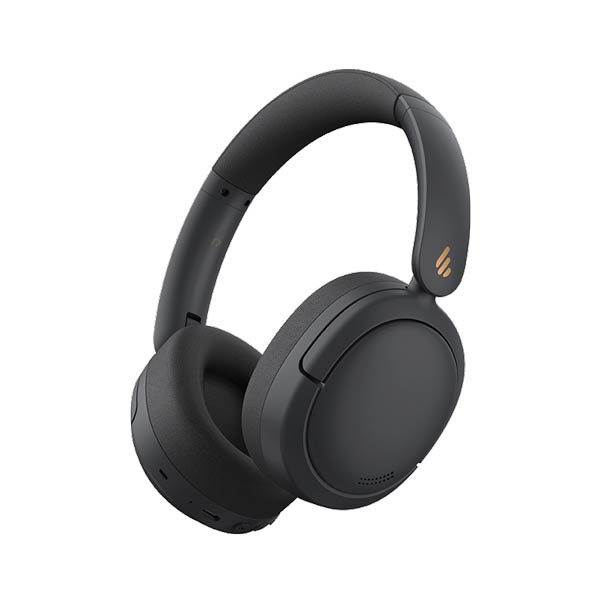 Edifier W800BT Pro Wireless Over-Ear Headphones — Mallar, Bakı