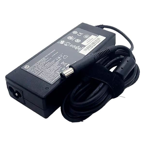 Adapter HP 19.5V 4.62A 7.4x5.0 — Mallar, Bakı
