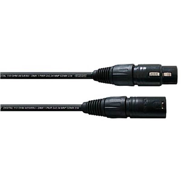 XRL Kabel 0.5m — Mallar, Bakı