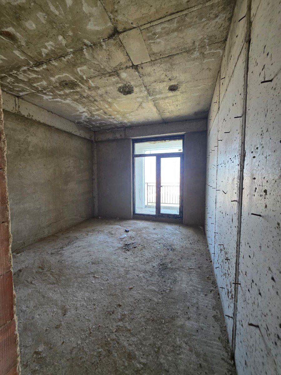 Satılır 2 otaqlı yeni tikili 82 m² — Mənzil, Bakı (3)
