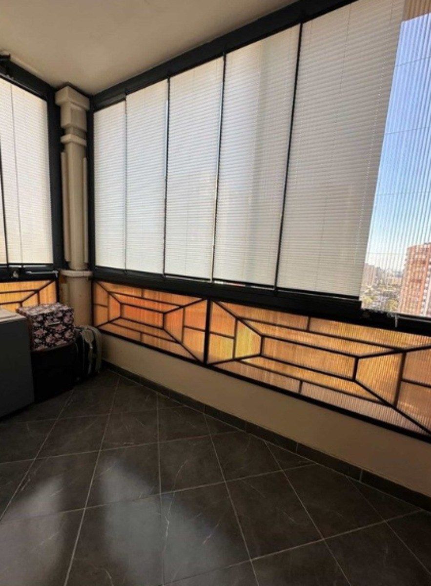 Satılır 3 otaqlı yeni tikili 115 m² — Mənzil, Bakı (12)