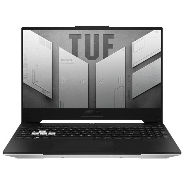 Asus tuf Dash F15 FX517ZM-HN097 90NR09Q1-M009P0 — Mallar, Bakı