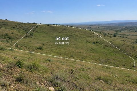 Tikinti — Bakı