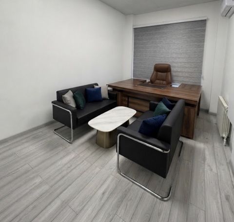 İcarəyə verilir obyekt 52 m² — Bakı