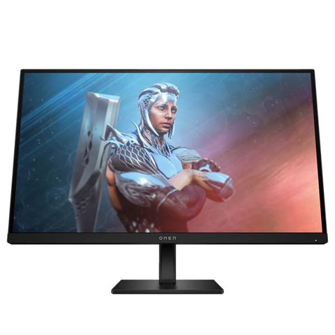 HP Omen Full HD 165Hz Gaming Monitor 780F9E9 — Bakı