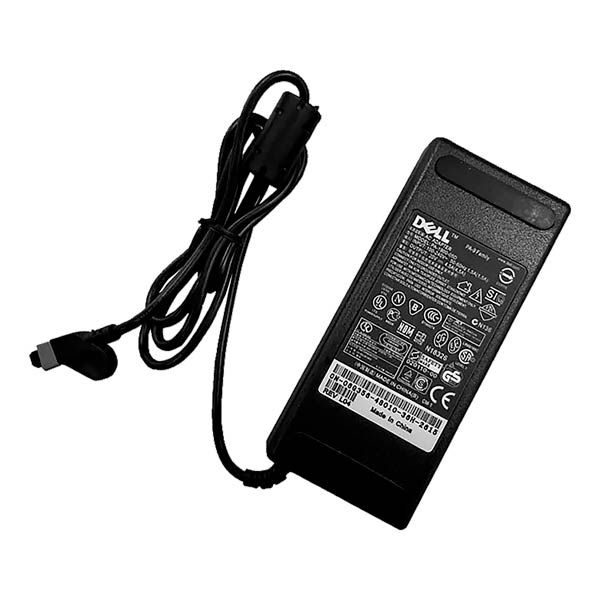 Adapter Dell 20V 4.5A PA-9 — Mallar, Bakı