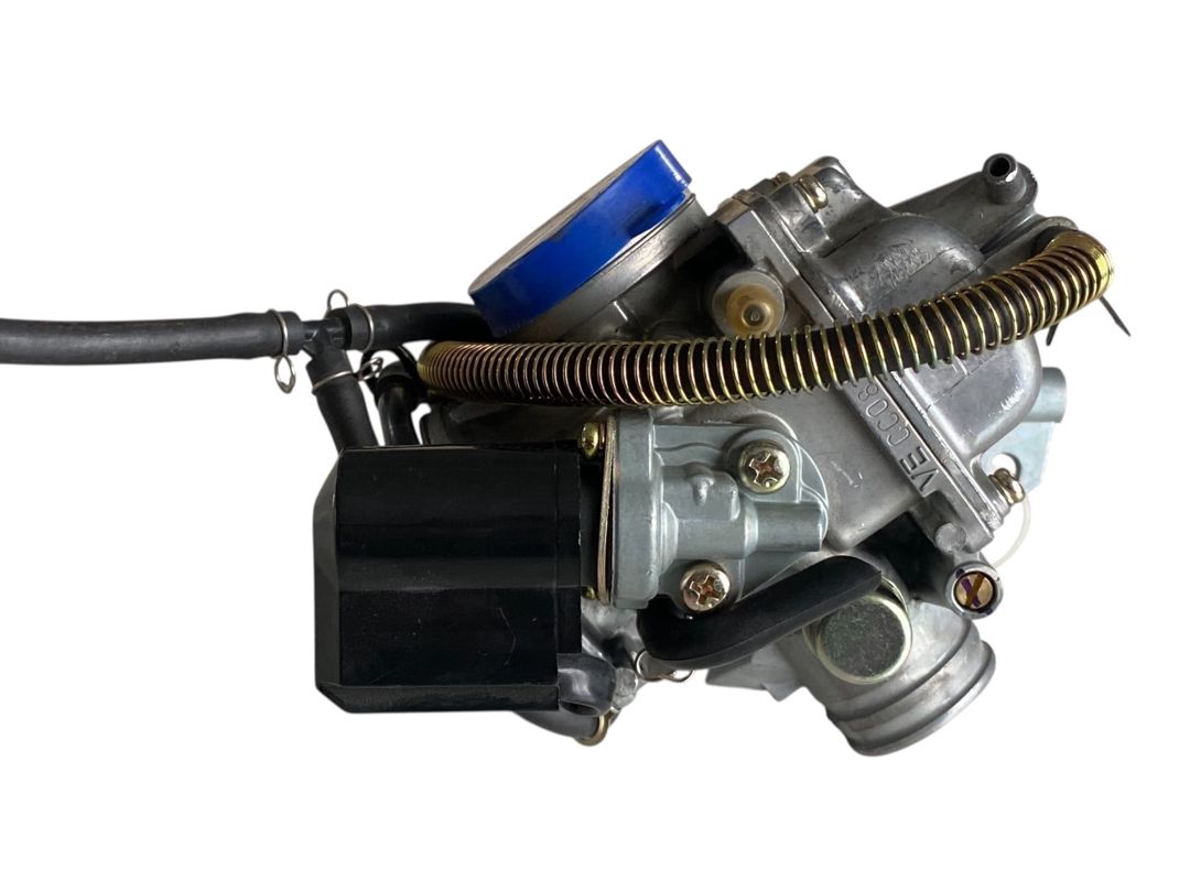 Motosikl üçün karbürator PD24-J-CZ2 KXA - MTR_10067 — Mallar, Bakı (3)